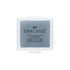 Faber-Castell Kneadable Art Eraser