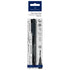 Faber-Castell Pitt Artist Pen Calligraphy Black 199