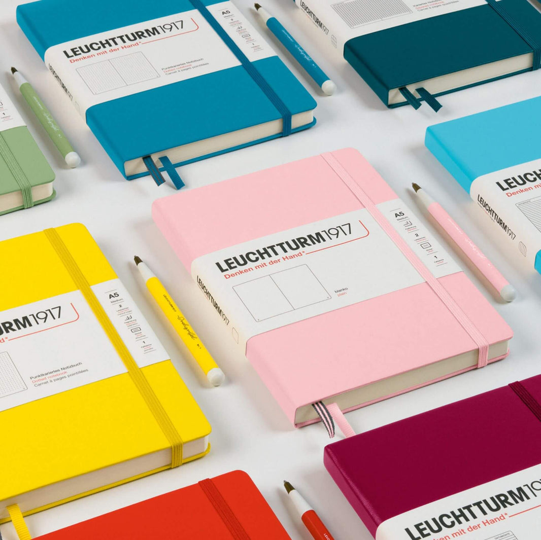 Bradbury Art to Bradbury Art Belfast