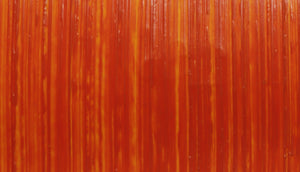 Amber – Michael Harding Brecon Beacons Set
