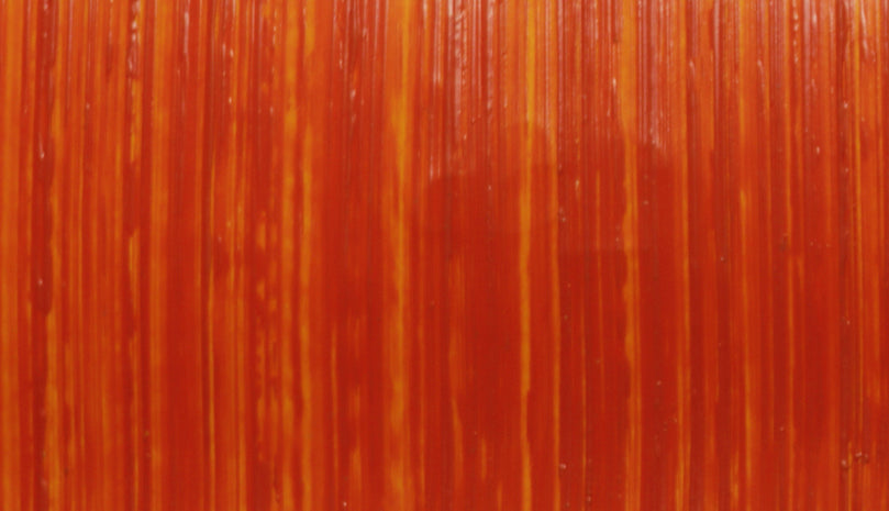 Amber – Michael Harding Brecon Beacons Set