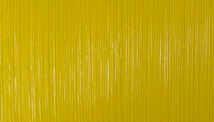Bismuth Vanadate – Michael Harding Brecon Beacons Set