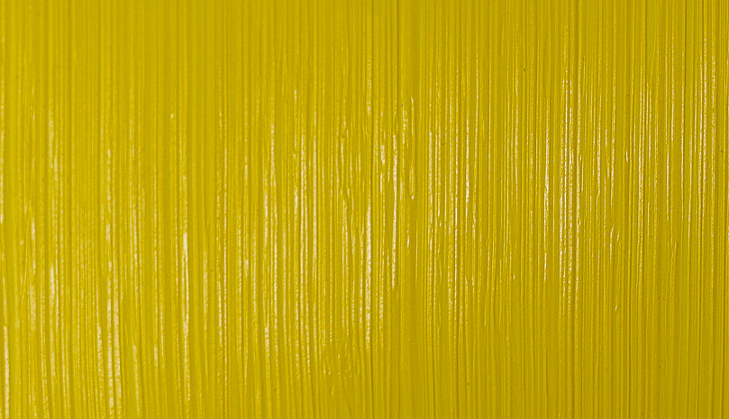 Bismuth Vanadate – Michael Harding Brecon Beacons Set