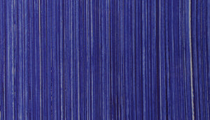 Michael Harding Cobalt Blue Deep Oil Paint 40ml