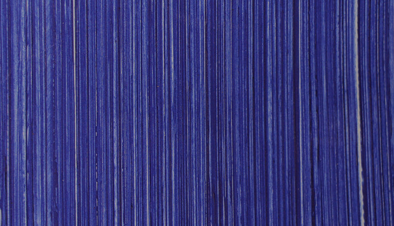 Cobalt Blue Deep – Michael Harding Brecon Beacons Set