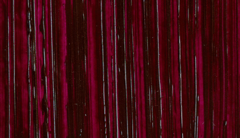 Corinthian Purple – Michael Harding Brecon Beacons Set