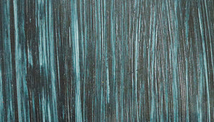 Cosmic Blue – Michael Harding Brecon Beacons Set