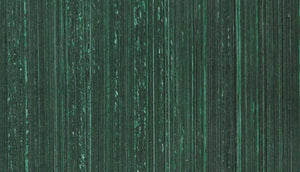 Michael Harding Forest Green Oil Paint 40ml