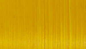 Hansa Yellow Medium – Michael Harding Brecon Beacons Set