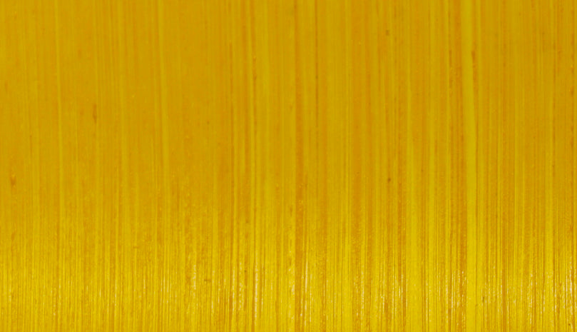 Hansa Yellow Medium – Michael Harding Brecon Beacons Set