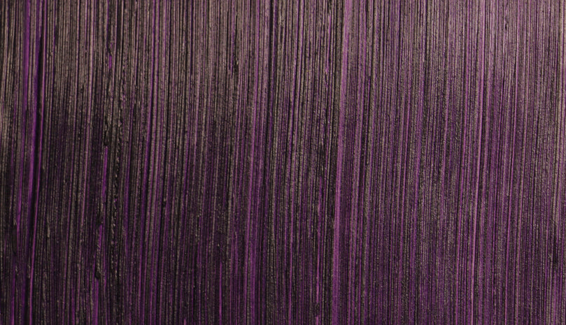 Michael Harding Imperial Purple Oil Paint 40ml