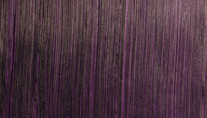 Imperial Purple – Michael Harding Brecon Beacons Set