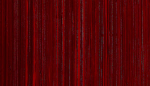 Michael Harding Perrindo Maroon Oil Paint 40ml