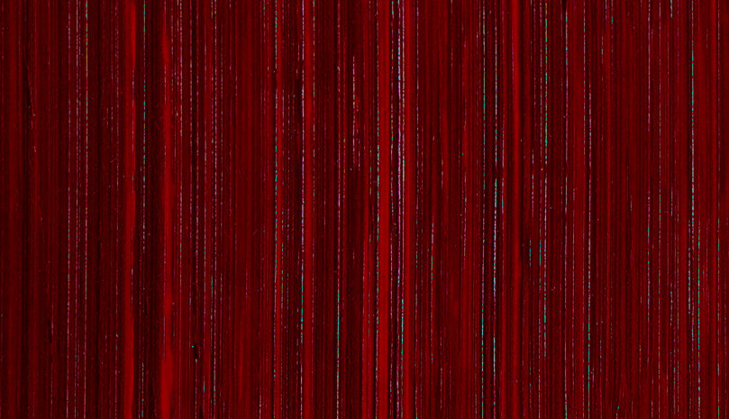 Perrindo Maroon – Michael Harding Brecon Beacons Set