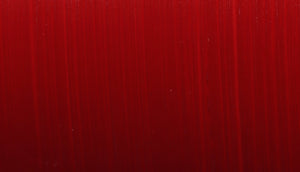 Michael Harding Pyrrole Crimson Oil Paint 40ml