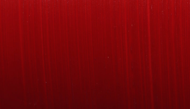 Pyrrole Crimson – Michael Harding Brecon Beacons Set