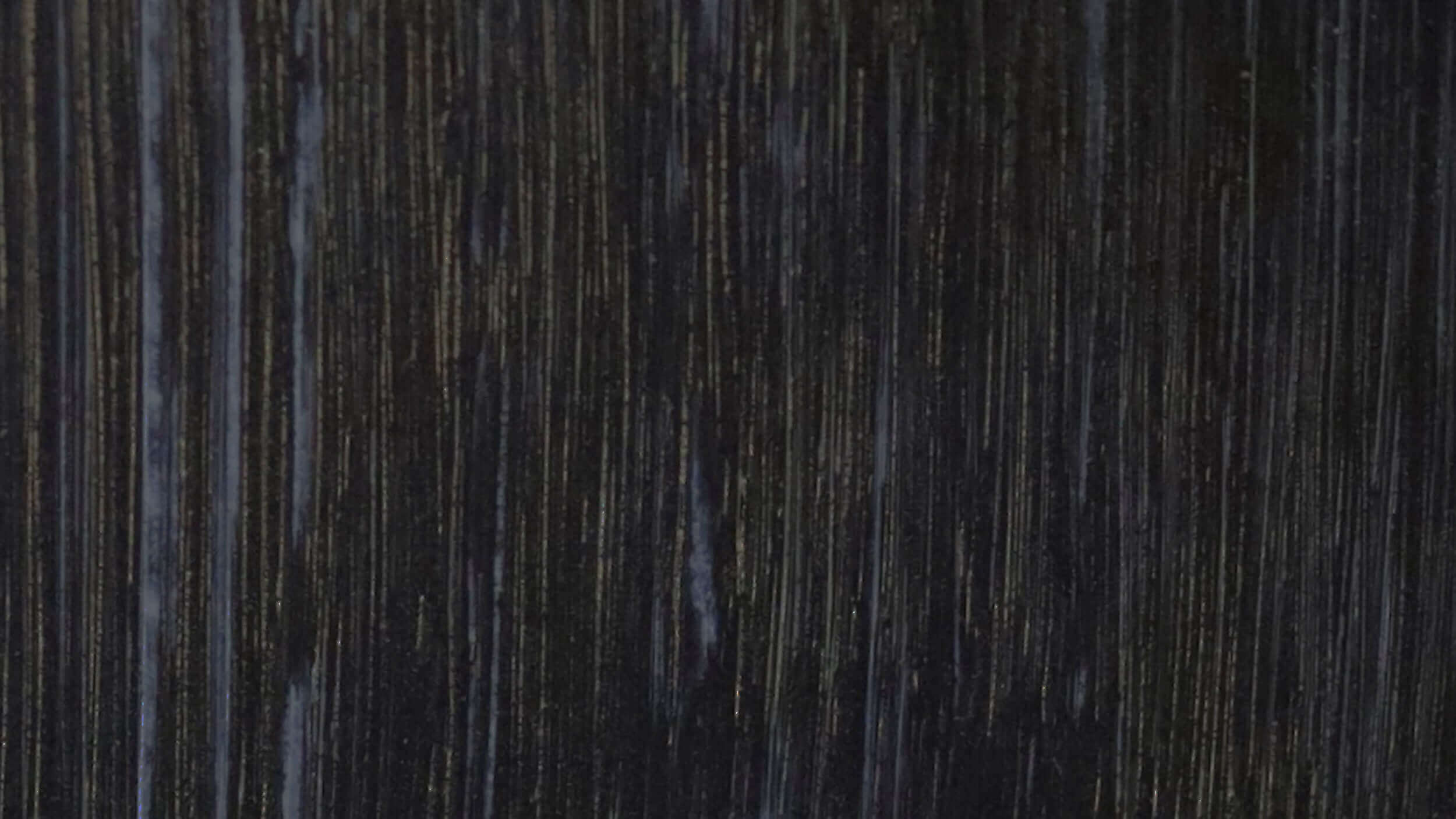 Michael Harding Brick Lane New Selection Oil Paint