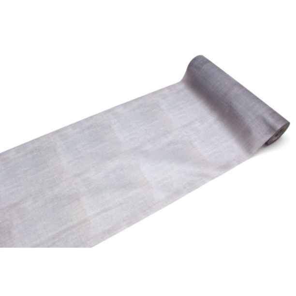 mt wrapping series wrapping sheet - linen