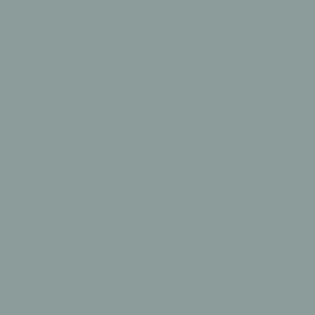 LEUCHTTURM1917 Human Intelligence - New Colours 2027 campaign film
