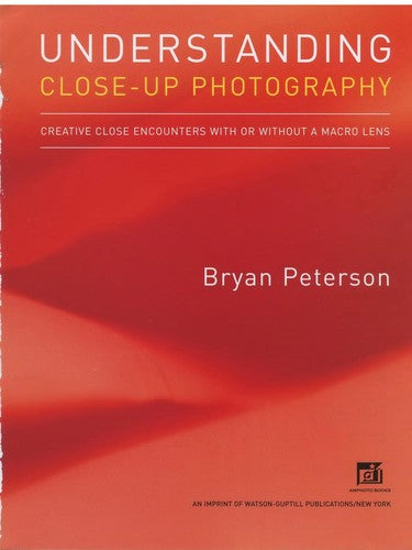 Understanding Close-Up Photography