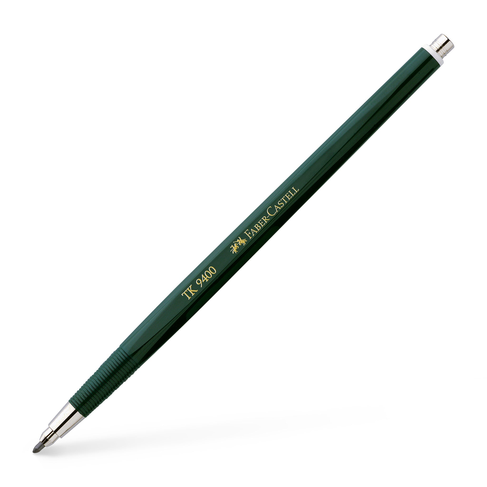 Faber-Castell TK 9400 clutch pencil 2mm