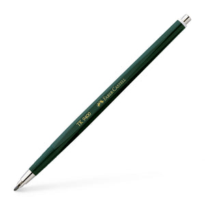 Faber-Castell TK9400 Clutch Pencil 2mm