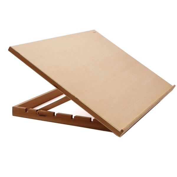 Lagan Stand Easel Drawing Board