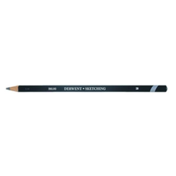Derwent - Sketching Pencil