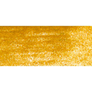 Derwent - Drawing Pencil