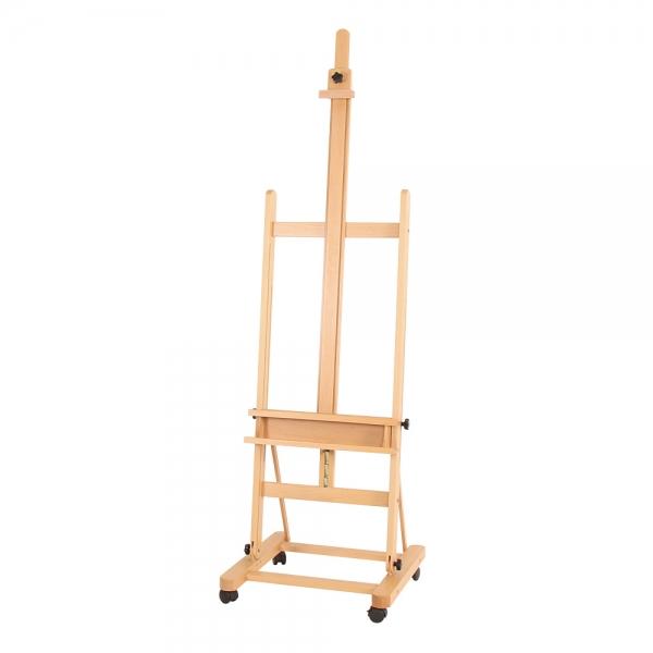 Elements Welland Studio Easel  (IRL and NI only)