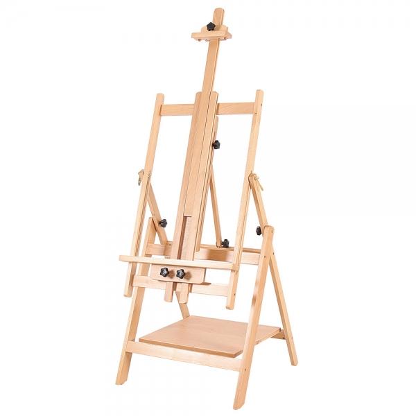Elements Hamilton Studio Easel  (IRL and NI only)