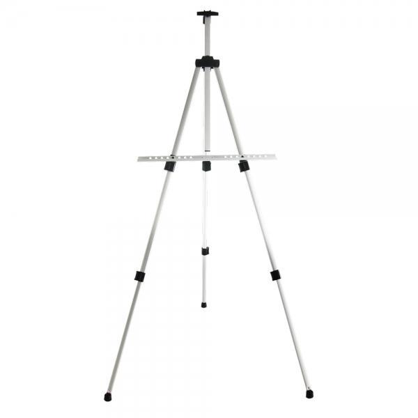 Create - Barrow Aluminium Easel with Bag