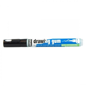 Pebeo Drawing Gum Marker Nib 0.7mm