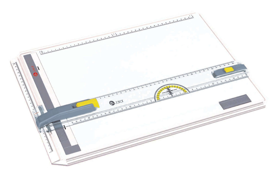 Bradbury Art - Welcome to Bradbury Art Belfast