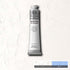 Winsor and Newton Winton Oil Paint Tubes - 200ml