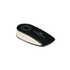 Faber-Castell Eraser PVC-free Sleeve Mini Black