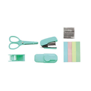 Mini Stationery Set Kit - Legami