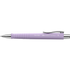 Faber-Castell Ballpoint pen Poly Ball XB sweet lilac