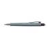 Faber-Castell Mechanical pencil Poly Matic 0.7 grey