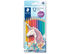 Wood-Free Coloured Pencil 175 - Pastel Unicorn - Box Of 12