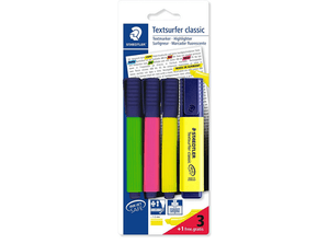 Textsurfer Classic Highlighter