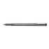 Staedtler Pigment Liner Fineliner Drawing and Sketching Marker