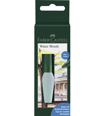 Water Brush by Faber Castell