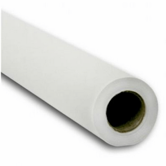 Gateway C300 Detail Paper Roll 297mm x 50m 53gsm