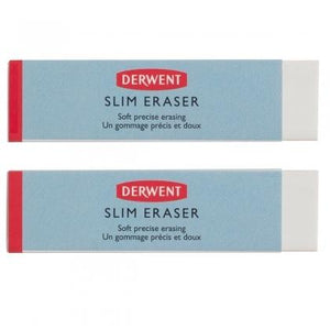 Derwent Slim Eraser