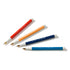 Drehgriffel Nr. 1 Ballpoint Pen , New colours 2024