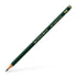 Faber Castell 9000 Black Lead Pencils 8B