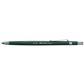 TK4600 Clutch Pencil HB by Faber Castell
