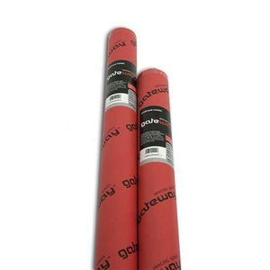 Natural Tracing Paper Roll 90gsm 762mm x 20m