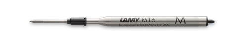 LAMY M 16 Ballpoint Refill